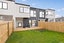 5 Paina Crescent, Massey, Auckland - Carousel 5