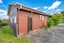 246 Te Atatu Road, Te Atatu South, Auckland - Carousel 20