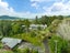 79 Whau Valley Road, Whau Valley, Whangarei - Carousel 29