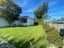 14 Delph Street, Avonhead, Christchurch - Carousel 16