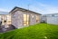 67 Nganui Avenue, Takanini, Auckland - Carousel 13