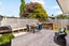 3/14 King Edward Avenue, Papakura, Auckland - Carousel 9