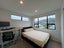 9/27 Main Road, Wainuiomata, Lower Hutt - Carousel 6