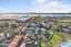 18 Hilda Road, Favona, Manukau City, Auckland - Carousel 7