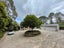 255 Okura River Road, Albany - Carousel 2