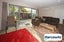 36B Walpole Street, Waltham, Christchurch - Carousel 3