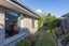 9 Tripoli Street, Rangiora, Rangiora - Carousel 23