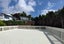 3 Babington Place, Torbay, Auckland - Carousel 9