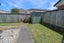 2/27 McParland Street, Ebdentown, Upper Hutt - Carousel 10