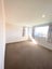 22 Somerville Crescent, Aidanfield, Christchurch - Carousel 22