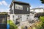 8A Washington Avenue, Glendowie, Auckland - Carousel 15