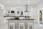 54 Yule Street, Kilbirnie, Wellington, Wellington - Carousel 5