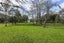 1646 Waimata Valley Road, Waimatā - Carousel 10