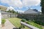 9 Horoeka Street, Springfield, Rotorua - Carousel 20
