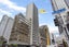 2404/74 Albert Street, Auckland Central, Auckland - Carousel 16