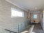 210 Mazengarb Road, Paraparaumu , Paraparaumu - Carousel 15