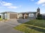 3 Pelham Place, Lincoln, Lincoln - Carousel 26