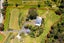 541 Wilson Road, Helensville - Carousel 16