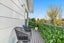 1/28 Noeleen Street, Glenfield, Auckland - Carousel 13