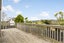 52B Don Buck Road, Massey, Auckland - Carousel 12