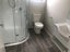 4/2 Lambert Court, Glenview, Hamilton - Carousel 2