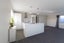 12A Clark Avenue, Pirimai, Napier - Carousel 8