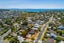 1/31 Manuwai Road, Torbay, Auckland - Carousel 5