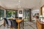 41 Isobel Road, Greenhithe, Auckland - Carousel 13