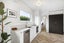 4/134 Calliope Road, Stanley Point, Auckland - Carousel 4
