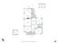 51A Harding Avenue, Mount Wellington, Auckland - Carousel 22
