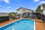 66 Tirimoana Road, Te Atatu South, Auckland - Carousel 5