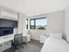 132B Hoon Hay Road, Hoon Hay, Christchurch - Carousel 17