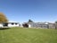 129 Trevors Road, Hampstead, Ashburton - Carousel 16