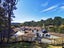 43 John Brian Drive, Albany - Carousel 9