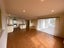 968 Whangaparaoa Road, Manly, Whangaparaoa - Carousel 4