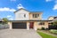 39A Buckley Road, Epsom, Auckland - Carousel 5