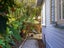10 Parkview Place, Stoke, Nelson - Carousel 21