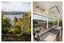 20 Moana Drive, Tanners Point, Katikati - Carousel 8
