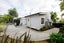 73 Queens Avenue, Frankton, Hamilton - Carousel 17