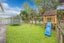 55 Tawa Street, Te Kuiti, Waitomo, Waikato - Carousel 14