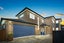 46B Miro Street, New Lynn, Auckland - Carousel 16