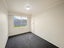 61 Abbot Street, Waverley, Invercargill - Carousel 17