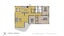 4 Clark Street, Manurewa, Auckland - Carousel 19