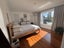 16 Taikata Road, Te Atatu Peninsula, Auckland - Carousel 4
