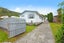 71 Hartford Crescent, Totara Park, Upper Hutt - Carousel 1