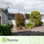 3/12 Field Terrace, Upper Riccarton, Christchurch - Carousel 1