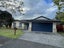 3 Borris Close, East Tamaki, Auckland - Carousel 19