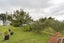 31 Station Road, Marton - Carousel 27