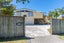 53 Canberra Avenue, Lynfield, Auckland - Carousel 21