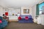 21 Palmerston Street, Westport, Westport - Carousel 3